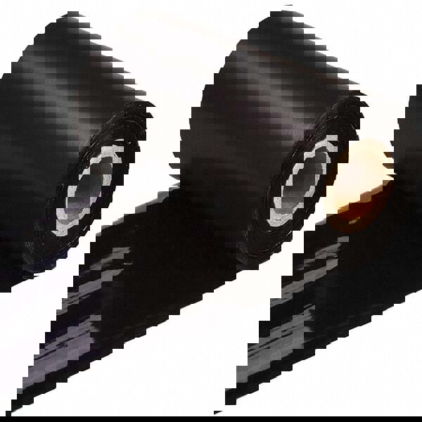 Printer Ribbon: 4.33